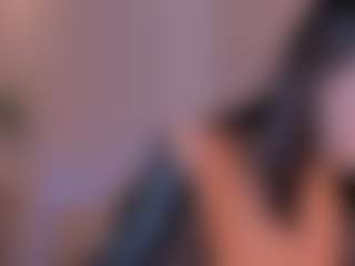 MaddisonLoweX's Live Sex Cam Show