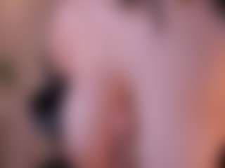 MaddisonLoweX's Live Sex Cam Show