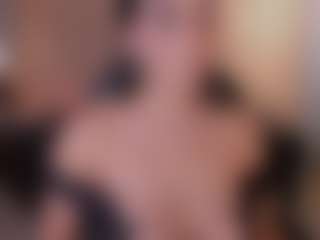MaddisonLoweX's Live Sex Cam Show