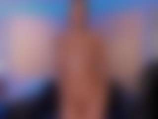 Live cam show with MaddisonLoweX - Costume on anonymated.com