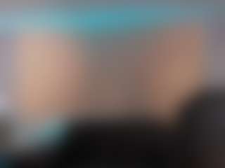 Maddisonlowex