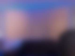 MaddisonLoweX's Live Sex Cam Show