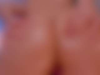 MaddisonLoweX's Live Sex Cam Show