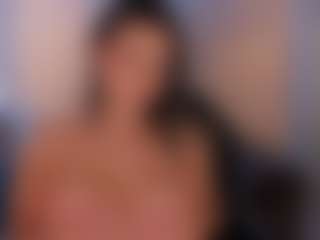 MaddisonLoweX's Live Sex Cam Show