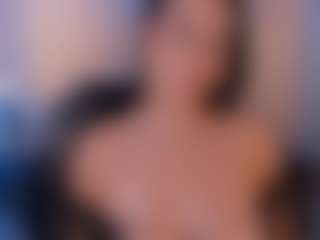 Live cam show with MaddisonLoweX - Sexy on CamwithHer