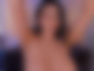 MaddisonLoweX's Live Sex Cam Show