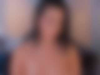 MaddisonLoweX's Live Sex Cam Show