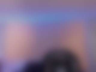 MaddisonLoweX's Live Sex Cam Show