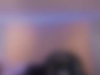 MaddisonLoweX's Live Sex Cam Show