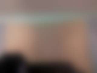 MaddisonLoweX's Live Sex Cam Show