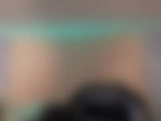 MaddisonLoweX's Live Sex Cam Show