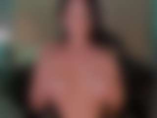 MaddisonLoweX's Live Sex Cam Show