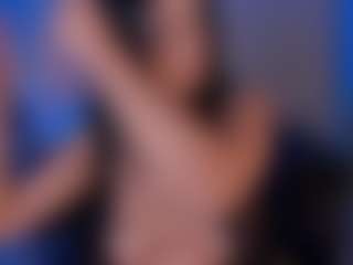 MaddisonLoweX's Live Sex Cam Show