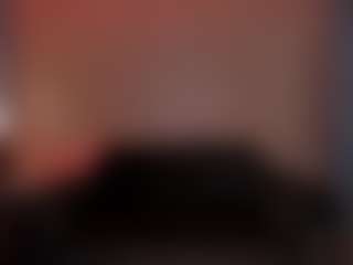 MaddisonLoweX's Live Sex Cam Show