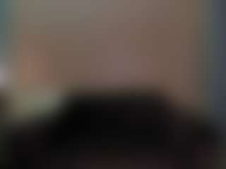 MaddisonLoweX's Live Sex Cam Show
