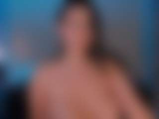 MaddisonLoweX's Live Sex Cam Show