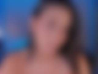 MaddisonLoweX's Live Sex Cam Show