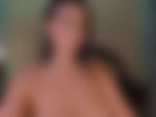 MaddisonLoweX's Live Sex Cam Show