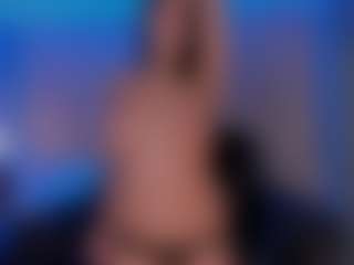 MaddisonLoweX's Live Sex Cam Show