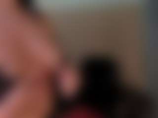 MaddisonLoweX's Live Sex Cam Show