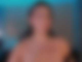 MaddisonLoweX's Live Sex Cam Show