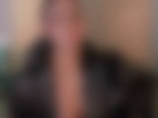 MaddisonLoweX's Live Sex Cam Show