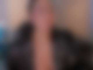 MaddisonLoweX's Live Sex Cam Show