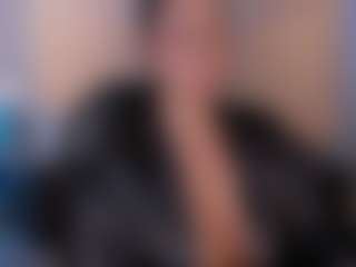MaddisonLoweX's Live Sex Cam Show