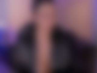 MaddisonLoweX's Live Sex Cam Show