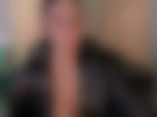 MaddisonLoweX's Live Sex Cam Show