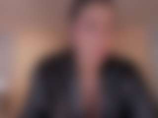 MaddisonLoweX's Live Sex Cam Show