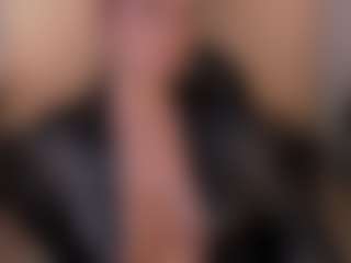 MaddisonLoweX's Live Sex Cam Show
