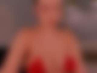 MaddisonLoweX's Live Sex Cam Show