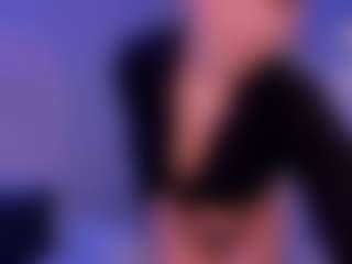 MaddisonLoweX's Live Sex Cam Show