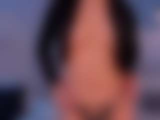 Live cam show with MaddisonLoweX - Full Nudity on https://playwithruby.com