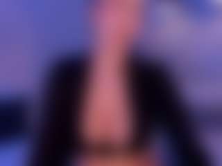 MaddisonLoweX's Live Sex Cam Show