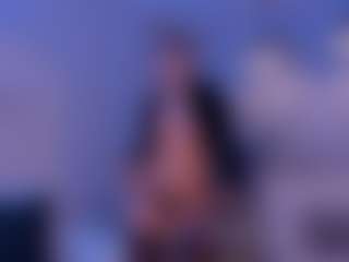 MaddisonLoweX's Live Sex Cam Show