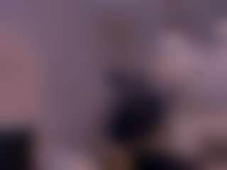 MaddisonLoweX's Live Sex Cam Show