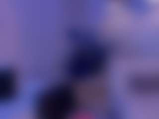 MaddisonLoweX's Live Sex Cam Show