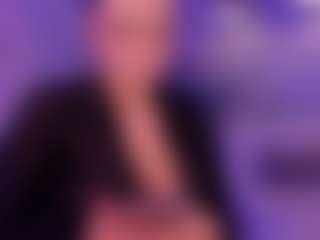MaddisonLoweX's Live Sex Cam Show