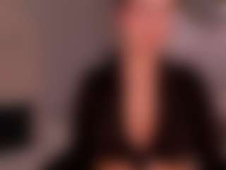 MaddisonLoweX's Live Sex Cam Show