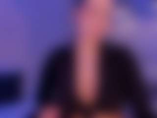 MaddisonLoweX's Live Sex Cam Show