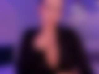 MaddisonLoweX's Live Sex Cam Show