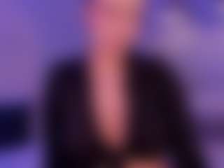 MaddisonLoweX's Live Sex Cam Show
