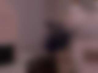 MaddisonLoweX's Live Sex Cam Show