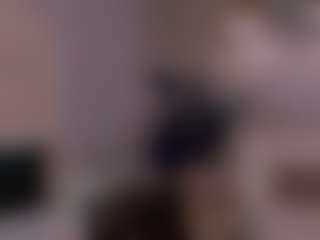 MaddisonLoweX's Live Sex Cam Show