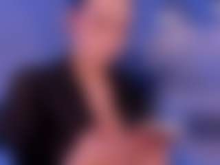 MaddisonLoweX's Live Sex Cam Show