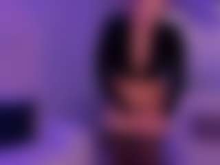 MaddisonLoweX's Live Sex Cam Show