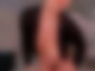 MaddisonLoweX's Live Sex Cam Show