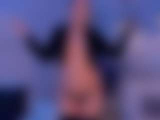Maddisonlowex
